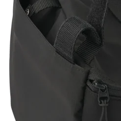 Olivie Opbevaringstaske