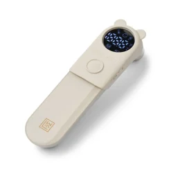 Olivier Berøringsfrit Pandetermometer