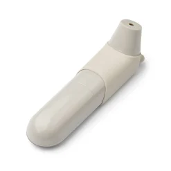 Olivier Berøringsfrit Pandetermometer