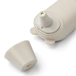 Olivier Berøringsfrit Pandetermometer