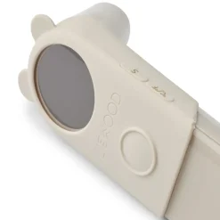 Olivier Berøringsfrit Pandetermometer