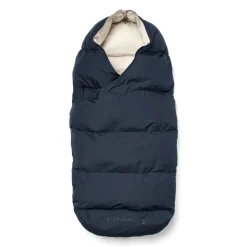 Orion kørepose 2.5 Tog