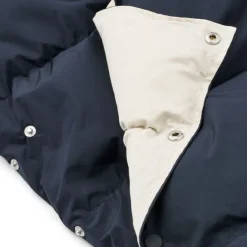 Orion kørepose 2.5 Tog