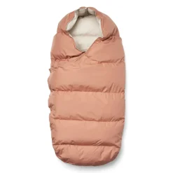 Orion kørepose 2.5 Tog