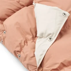 Orion kørepose 2.5 Tog