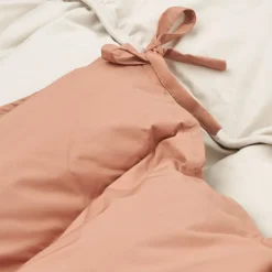 Orion kørepose 2.5 Tog