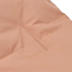 Orion kørepose 2.5 Tog