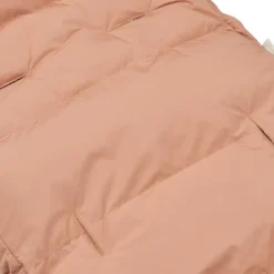 Orion kørepose 2.5 Tog