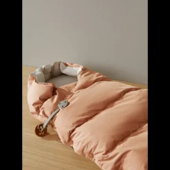 Orion kørepose 2.5 Tog