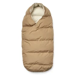 Orion kørepose 2.5 Tog