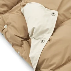 Orion kørepose 2.5 Tog