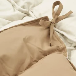 Orion kørepose 2.5 Tog