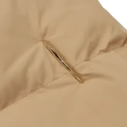 Orion kørepose 2.5 Tog