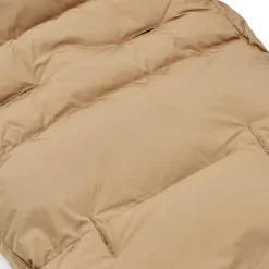 Orion kørepose 2.5 Tog