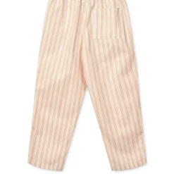 Orlando Stribede Bukser