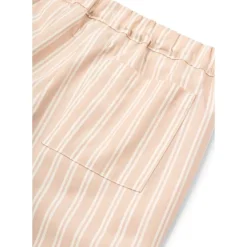 Orlando Stribede Bukser