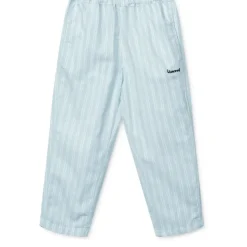 Orlando Stribede Bukser