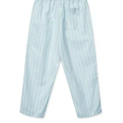 Orlando Stribede Bukser