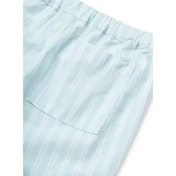 Orlando Stribede Bukser