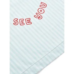 Paige Badehåndklæde