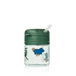 Pavia Tritan sugerørskop 280 ml