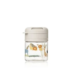 Pavia Tritan sugerørskop 280 ml