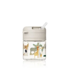 Pavia Tritan sugerørskop 280 ml