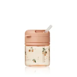 Pavia Tritan sugerørskop 280 ml