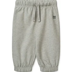 Pedro babysweatpants