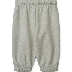 Pedro babysweatpants