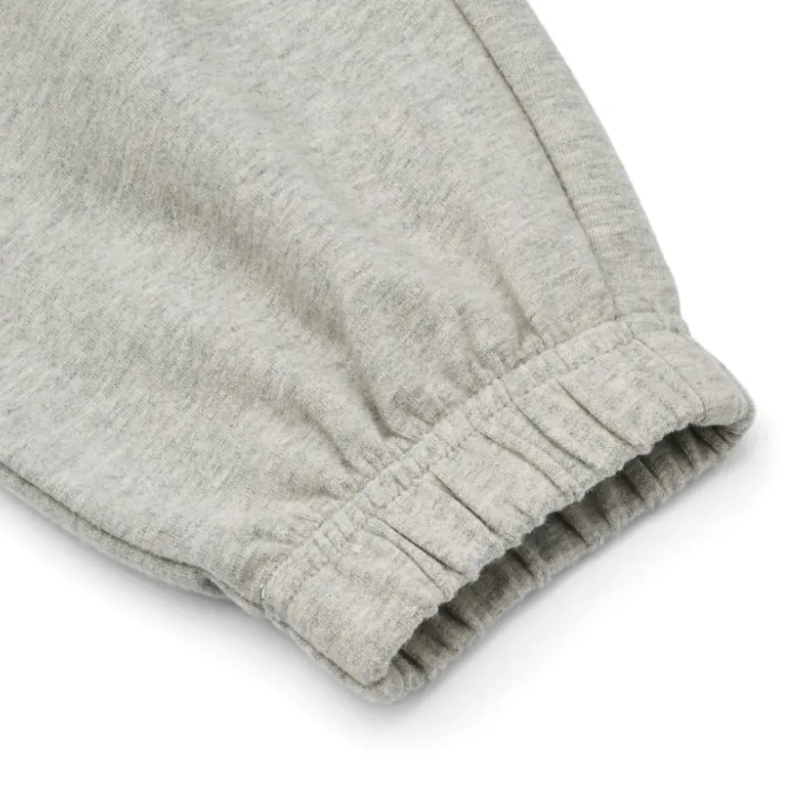 Pedro babysweatpants