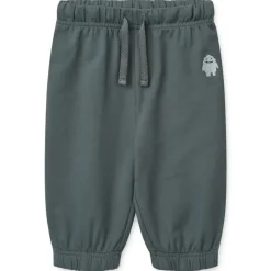 Pedro babysweatpants