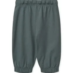 Pedro babysweatpants