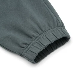 Pedro babysweatpants