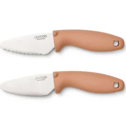 Perry skæreknivsæt