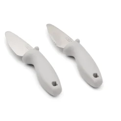 Perry skæreknivsæt