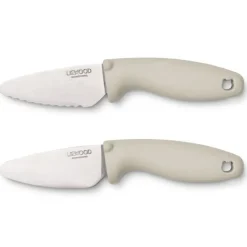 Perry skæreknivsæt