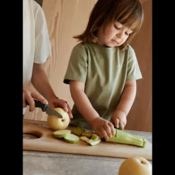 Perry skæreknivsæt