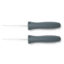 Perry skæreknivsæt