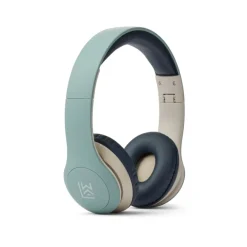 Quinn Trådløse Hovedtelefoner