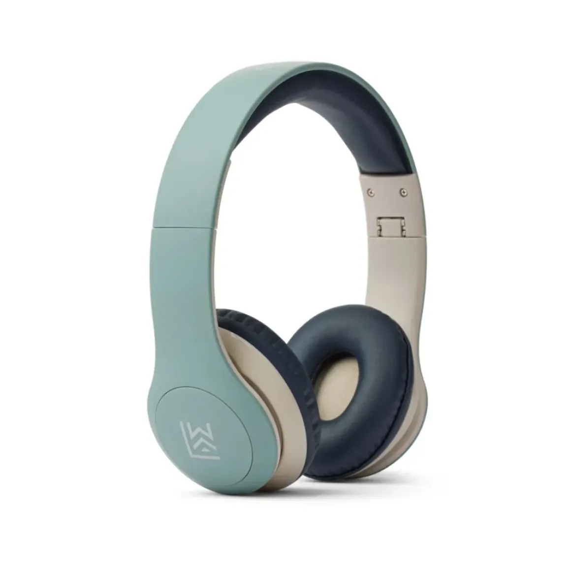 Quinn Trådløse Hovedtelefoner