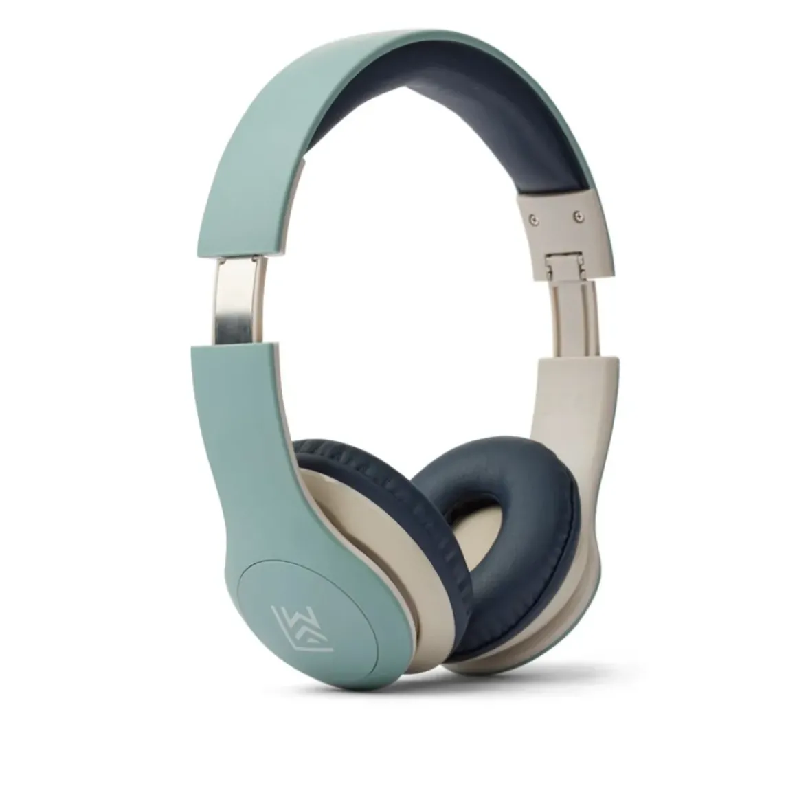 Quinn Trådløse Hovedtelefoner