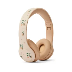 Quinn Trådløse Hovedtelefoner