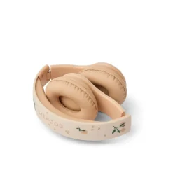 Quinn Trådløse Hovedtelefoner