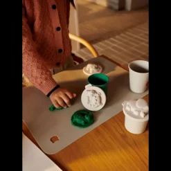 Rollie Modellervoks 4 stk