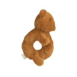 Romain Bjørne Rangle