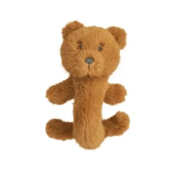 Romain Bjørne Rangle