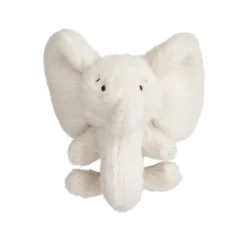 Romain Elefant Rangle