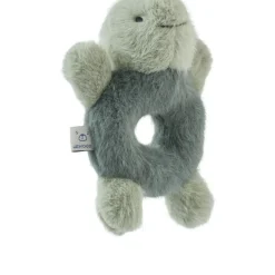 Romain Skildpadde Rangle