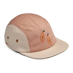 Rory Kastet Med Print